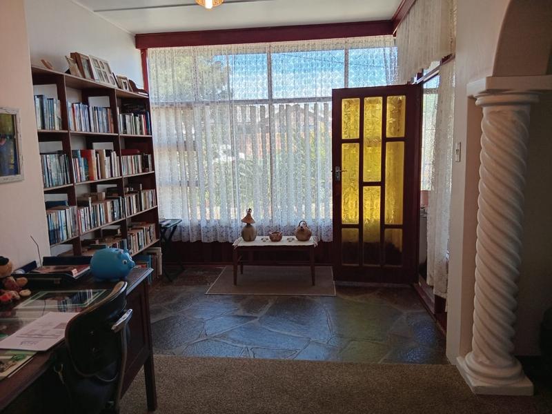 3 Bedroom Property for Sale in Albertinia Western Cape
